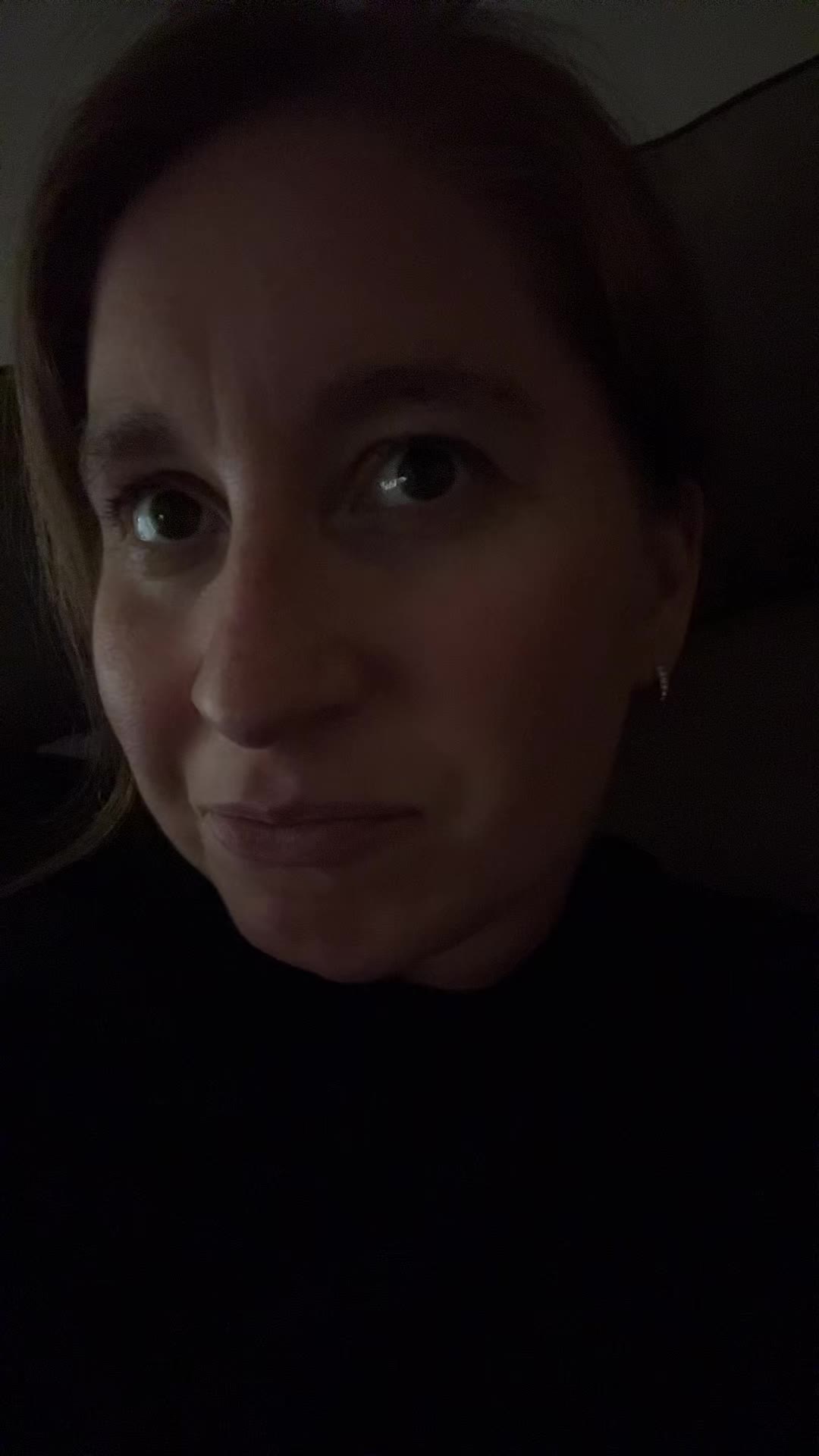 @Brooke|MI|BoyMom🖤