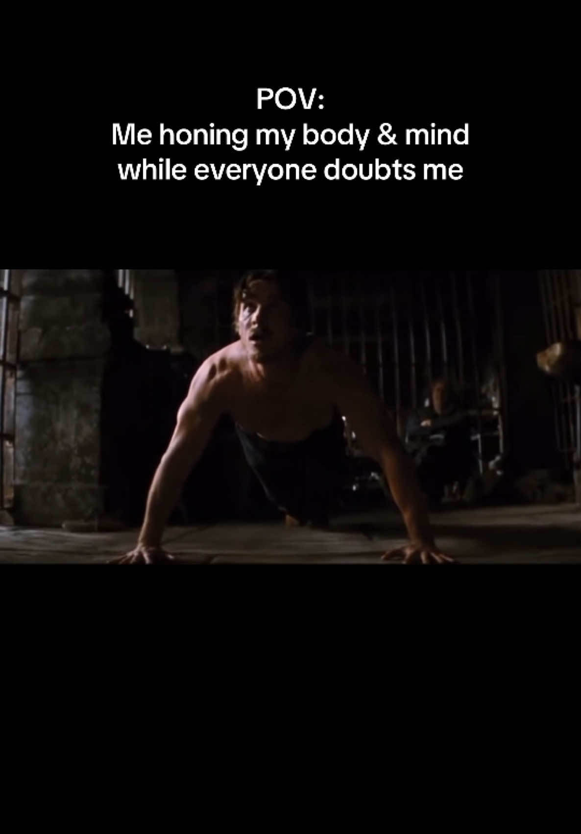 @Cruci8le