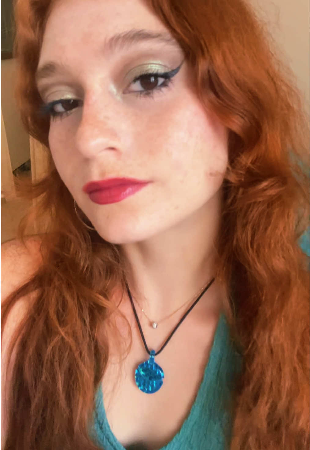 @𝘿𝙤𝙜𝙖 𝙎𝙪✭