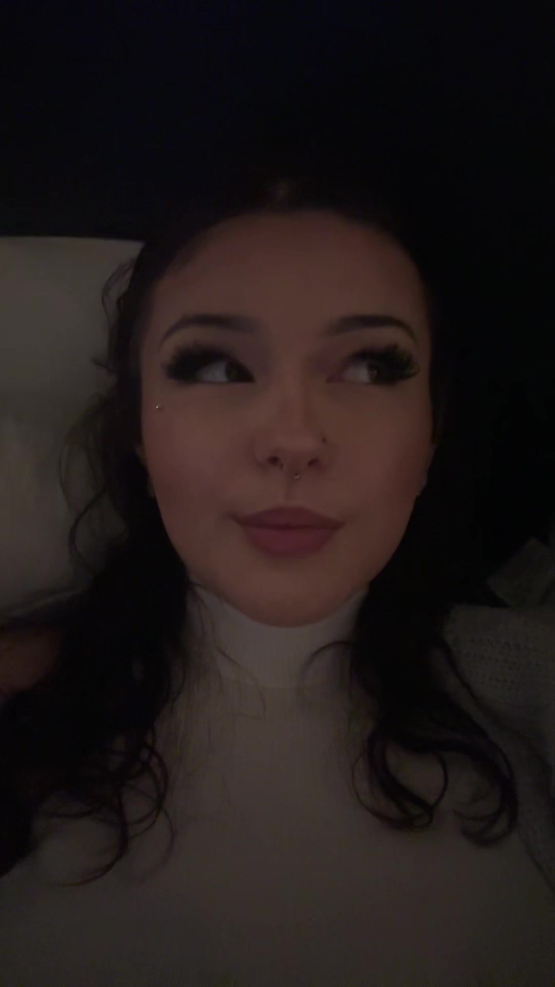@Maddz_55