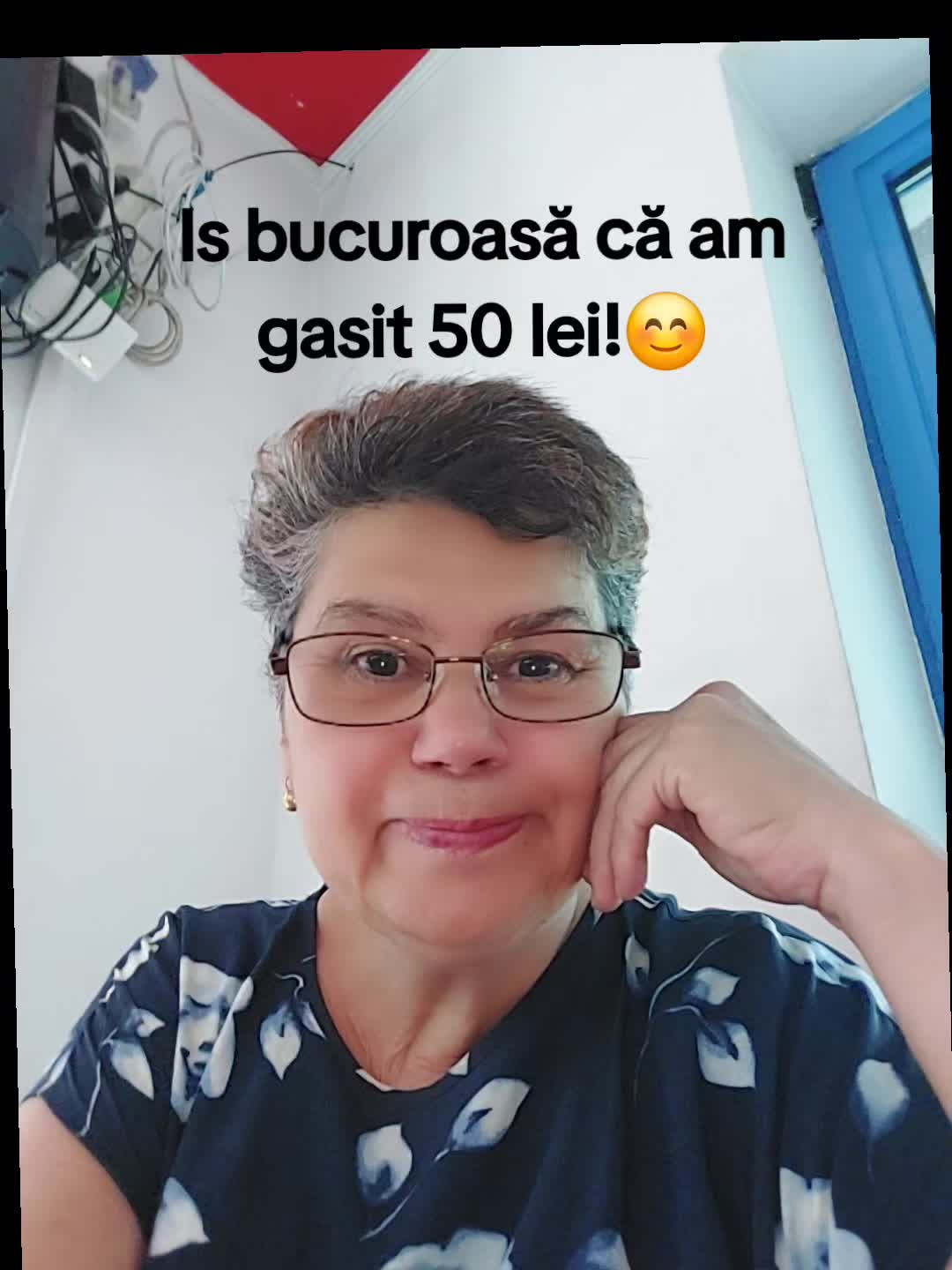 @Mihaela Aanei