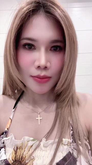 @LATSA🐯🔥🖤🇸🇪🖤🇹🇭