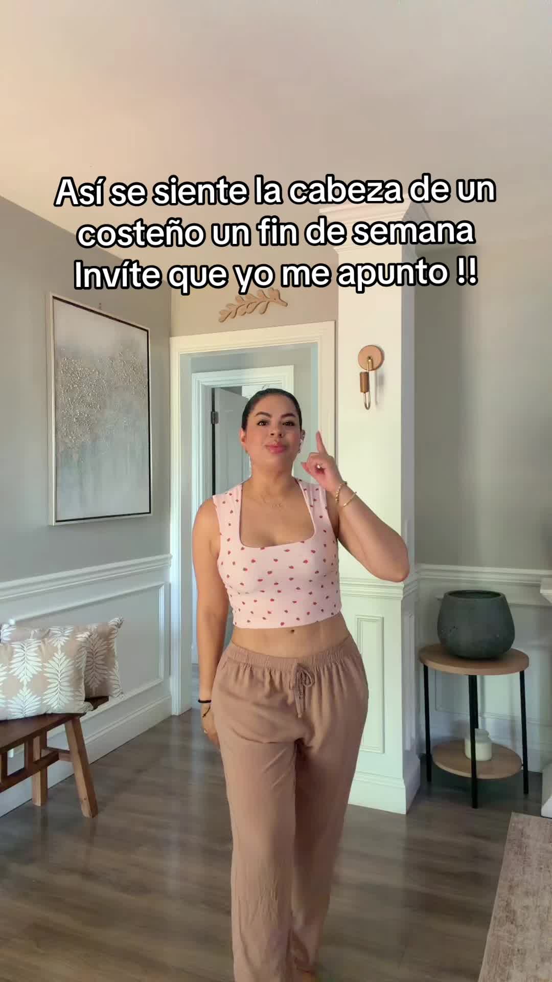 @rivady03