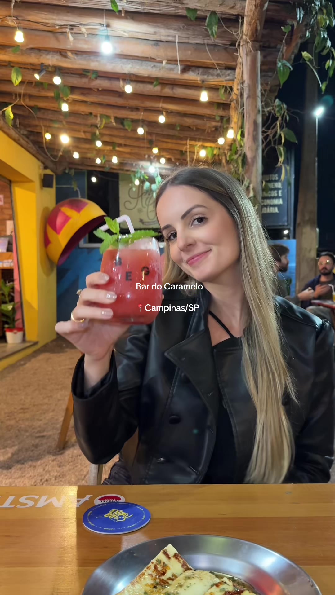 @Michelle Bonganha