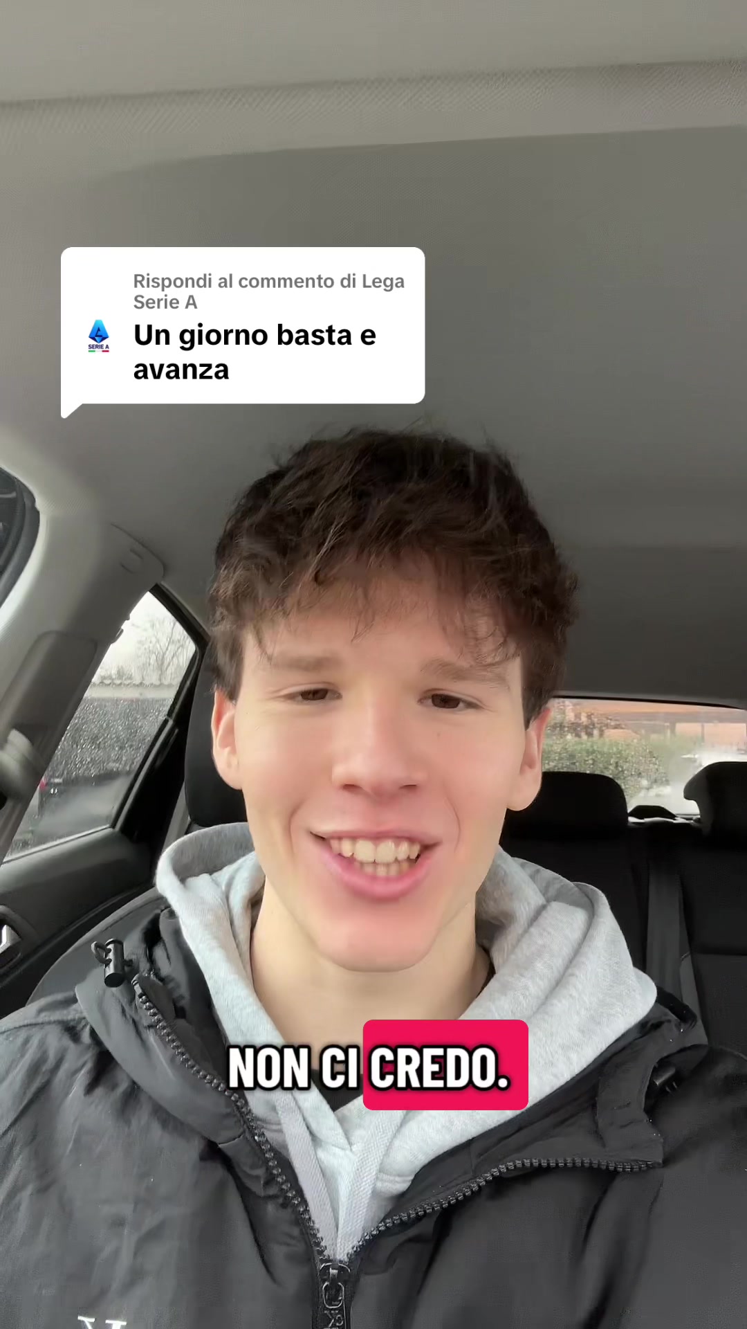 @nicolo.rota
