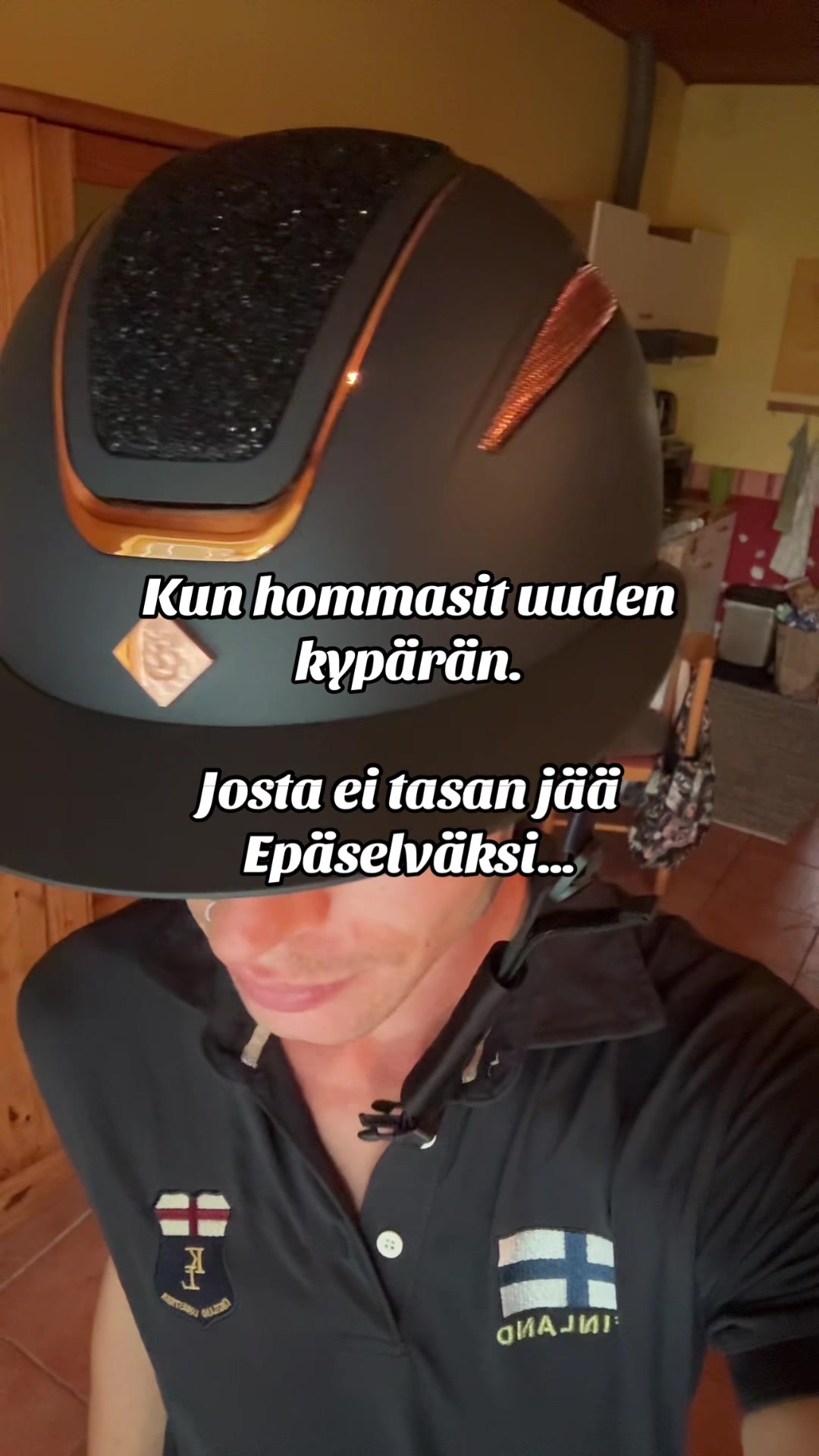 @Jani Laakso IG: jansspaa
