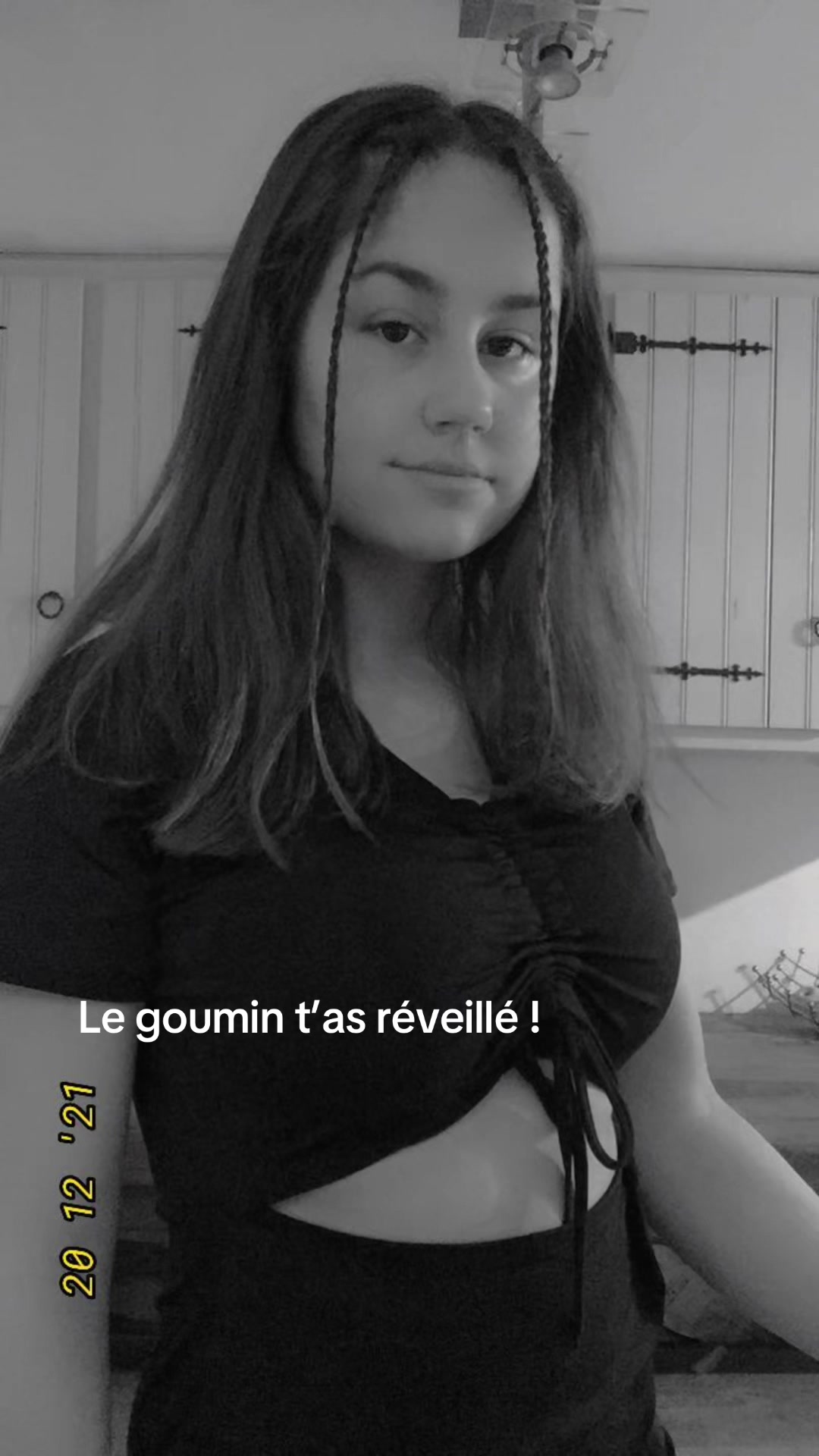 @Lorine๐ซถ๐ป