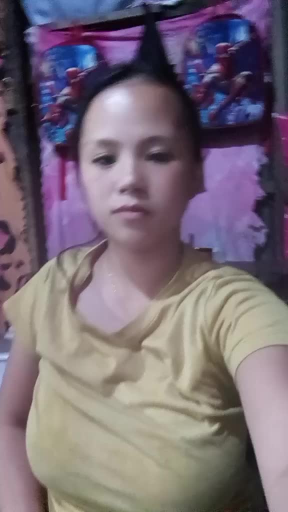 @DECERY CALUBAN