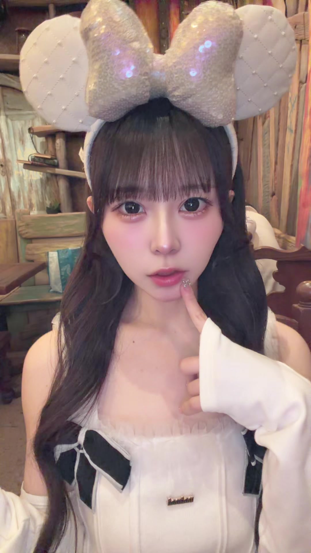 @八雲です