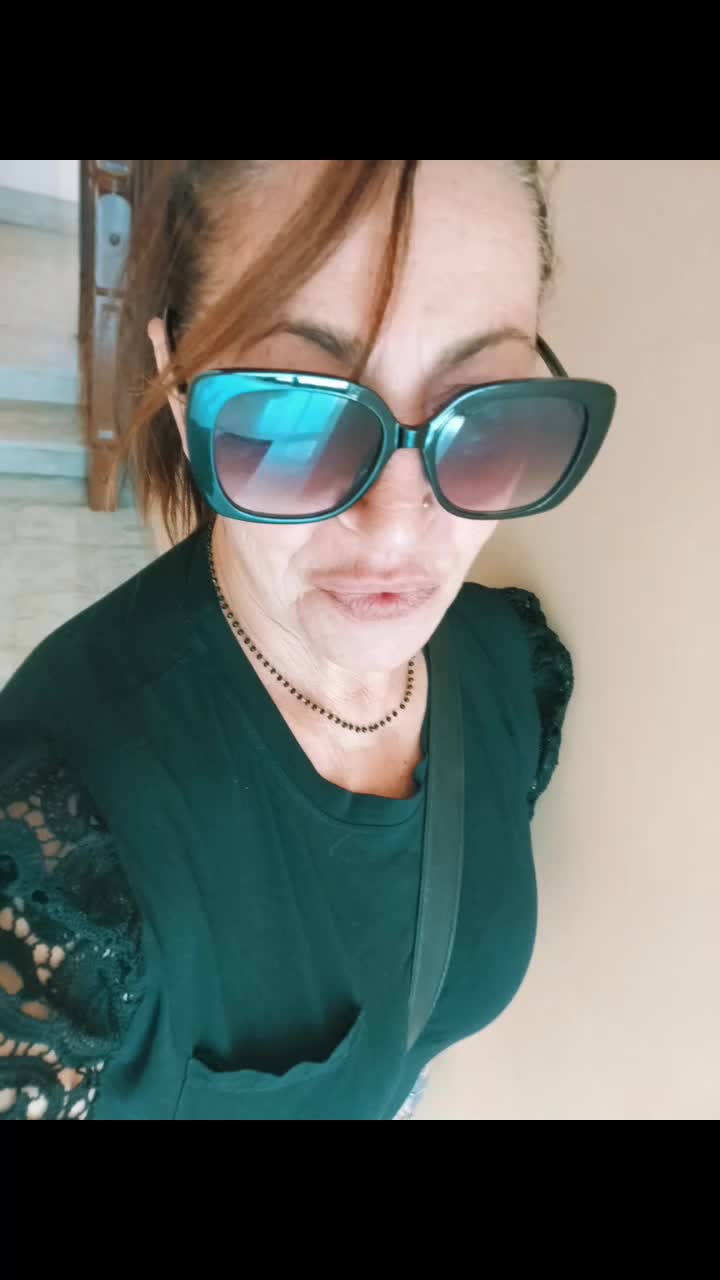 @Silvia Castaldi