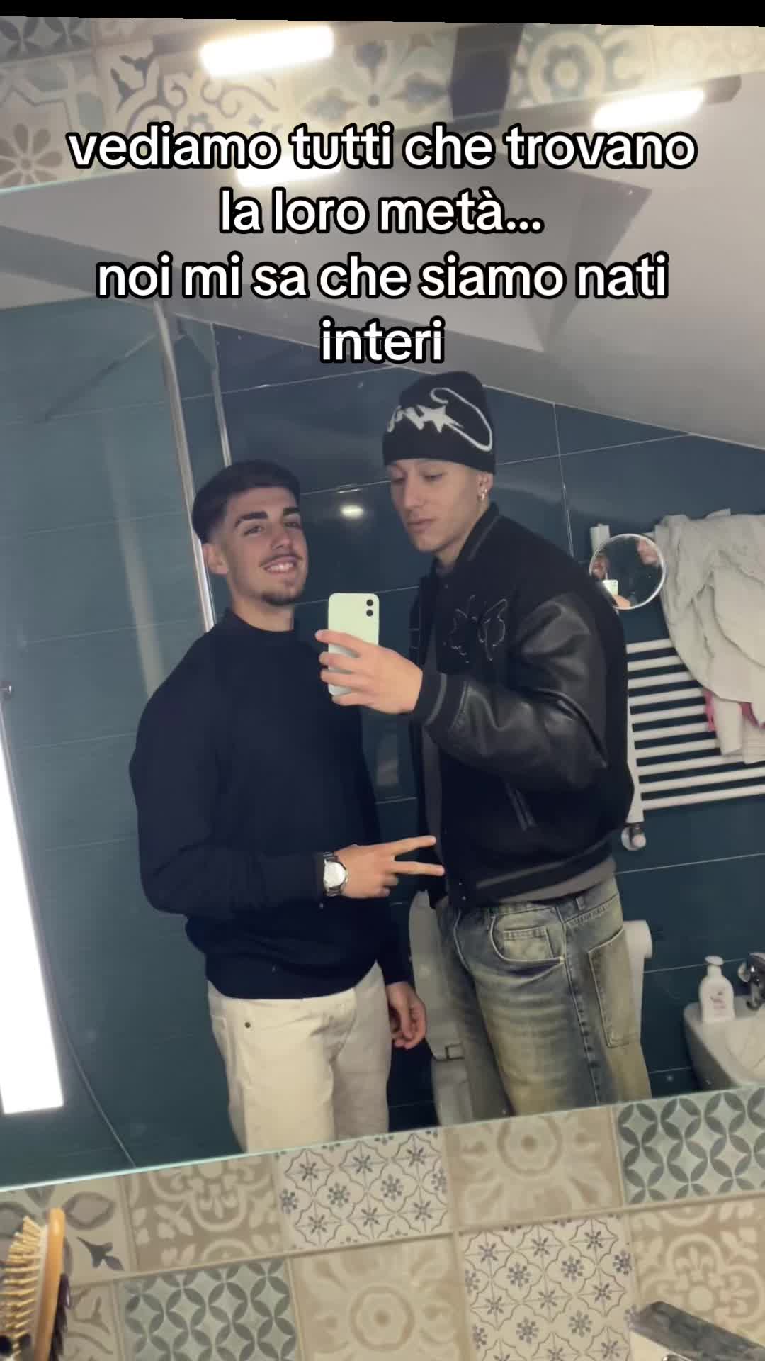 @andrea