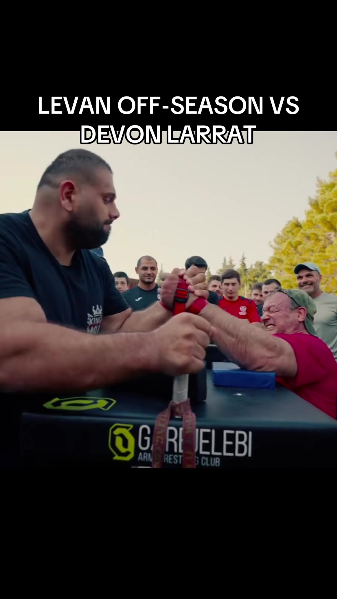 @LEVANTREN1