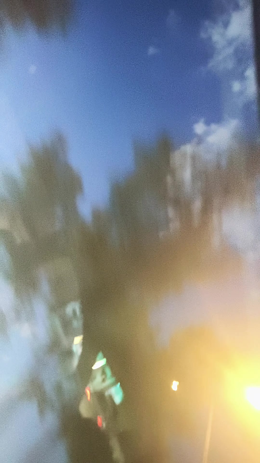 @కꪖᡶꪊꪹ᭢ 🪐