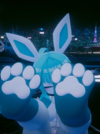 @radywolf