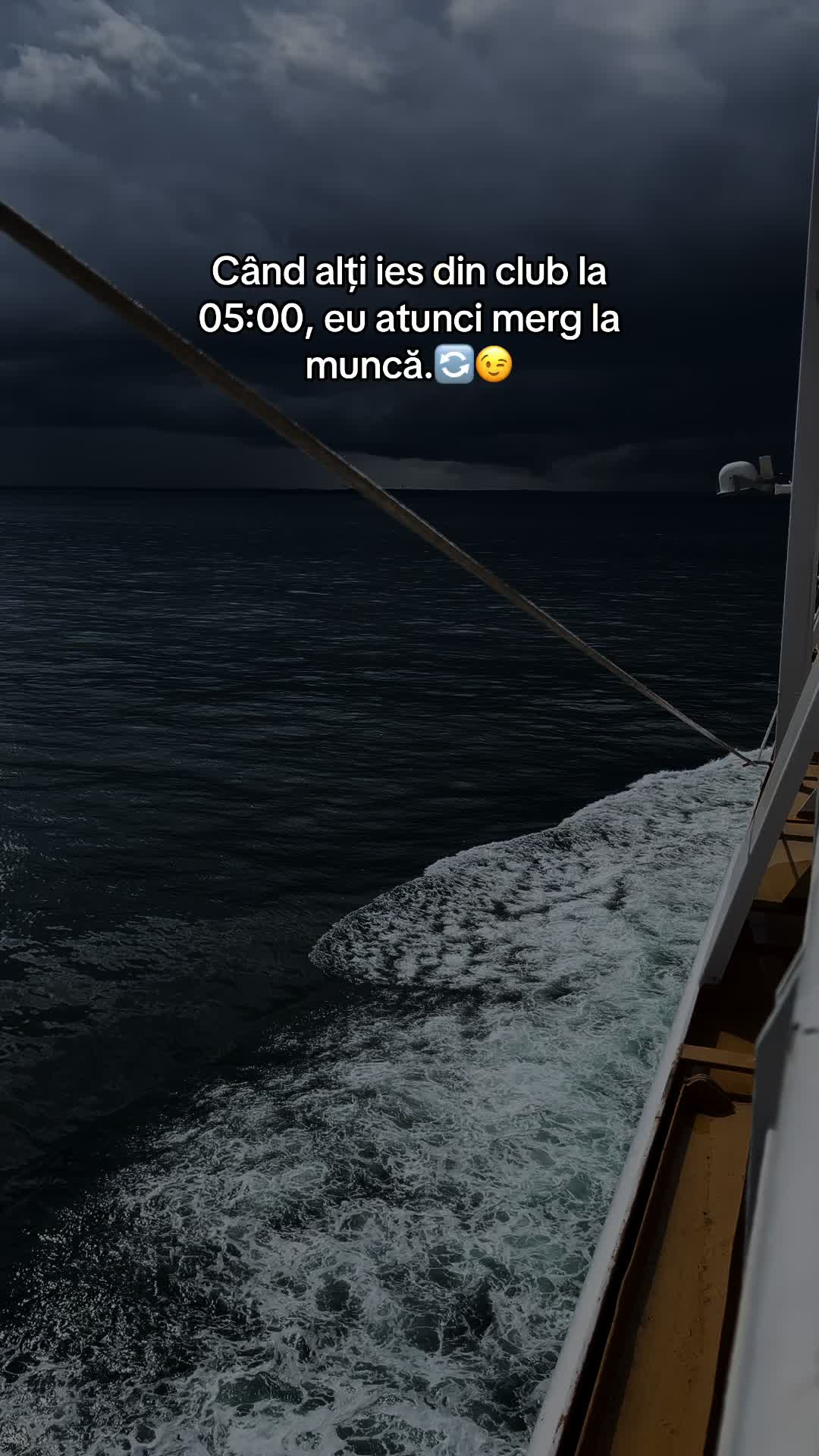 @Boto Davide