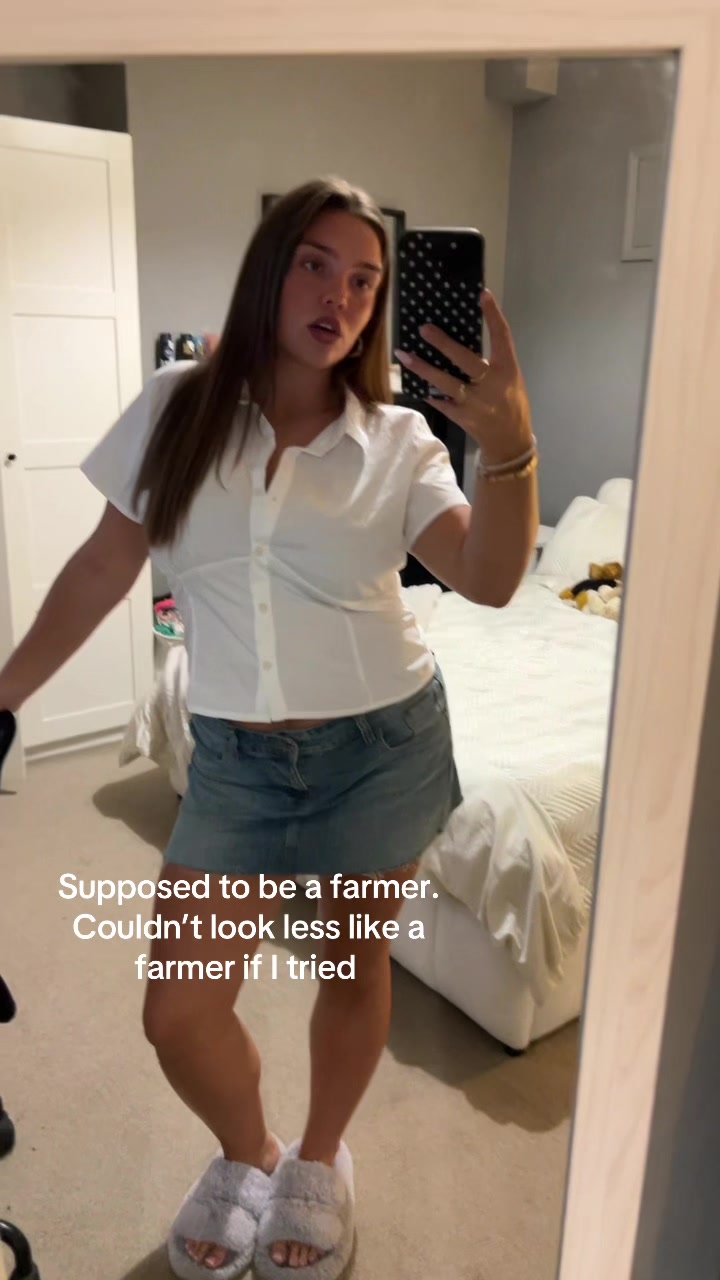 @wildaughter04