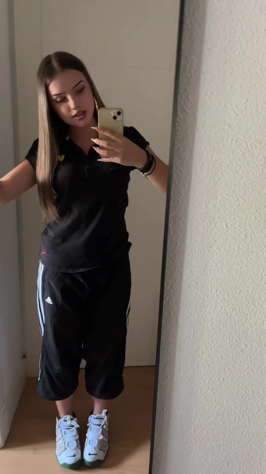@gᴀʙʀɪᴇʟᴀ&reg;️