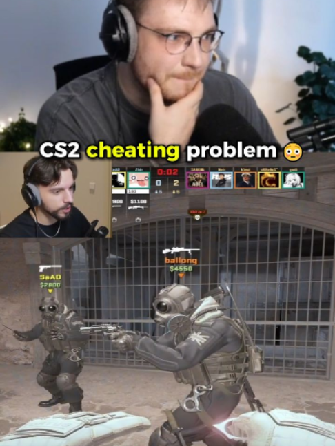@ohnePixel