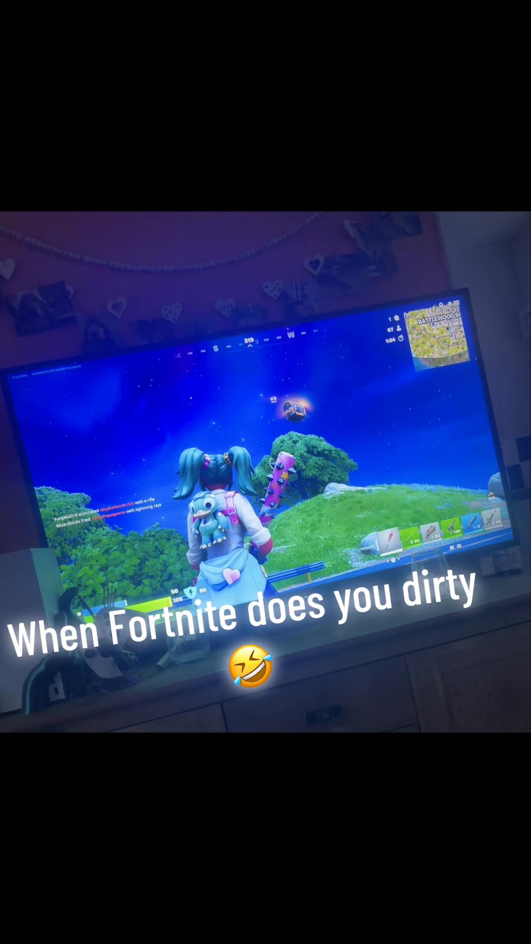 @Emz