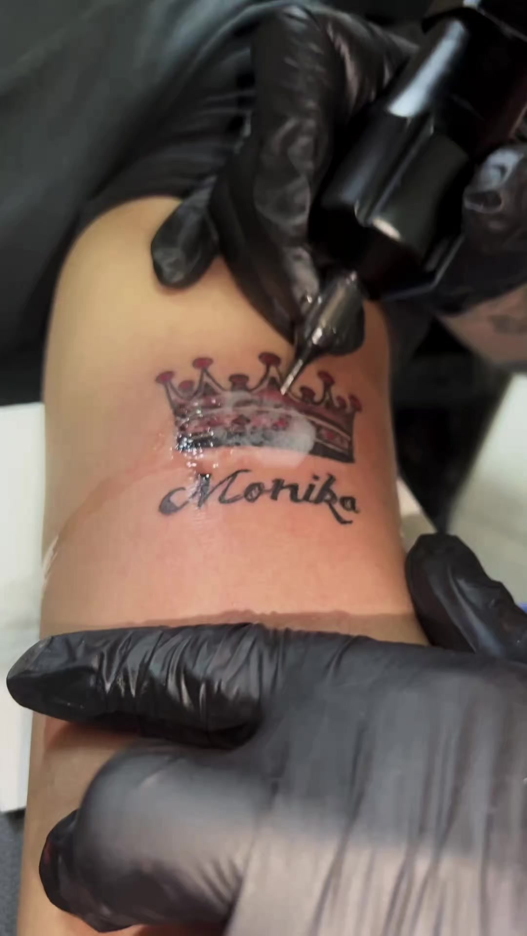 @Dali Tattoo Soussa