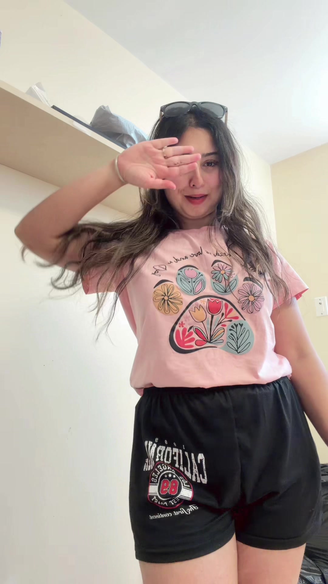 @Sanjana