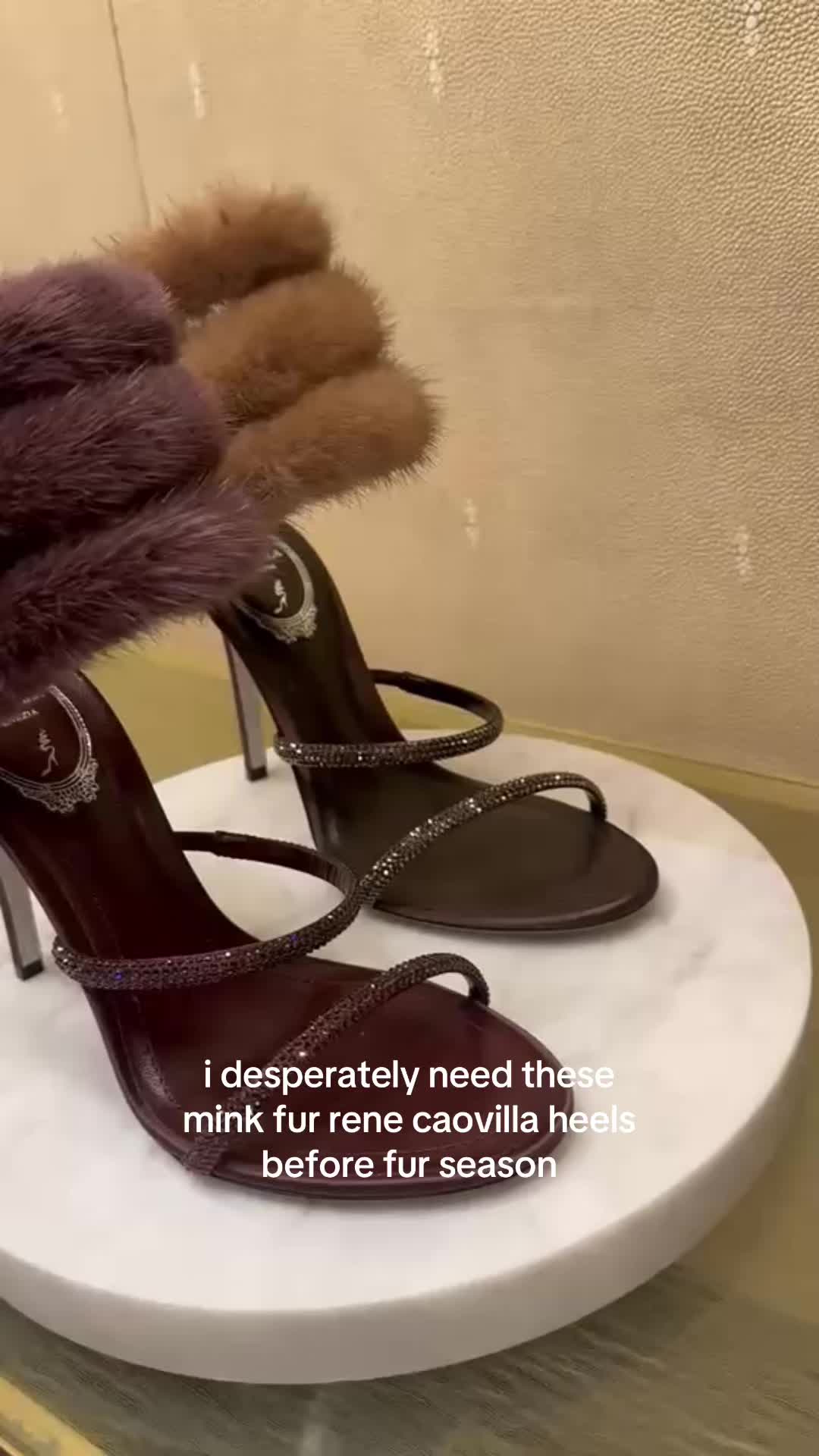 @Fur With Jess