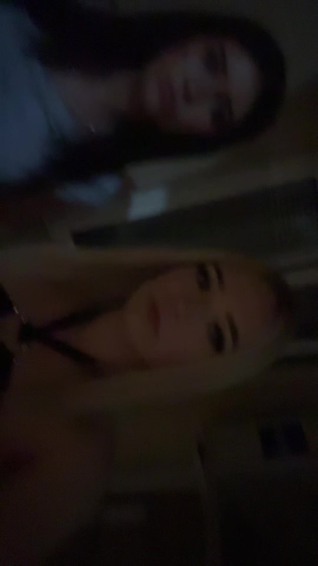 @lexi ★★★★☆