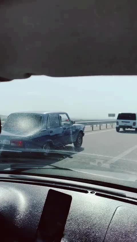 @Royal_858