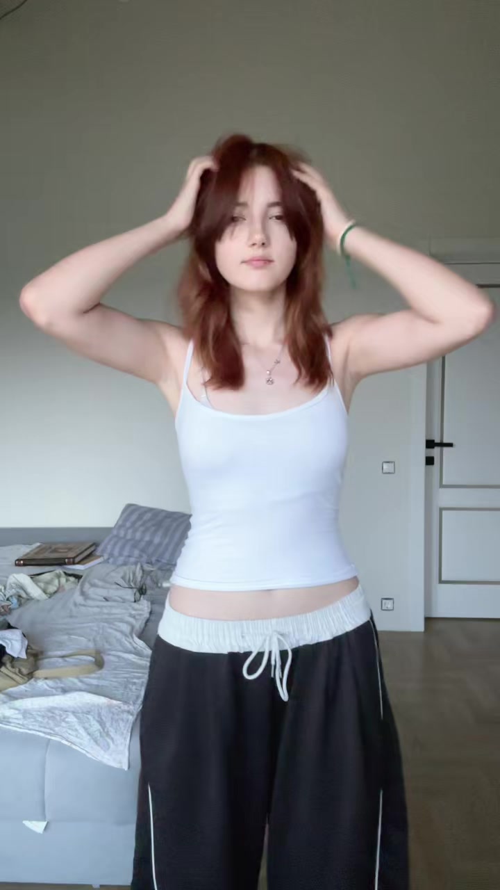@ЛИС
