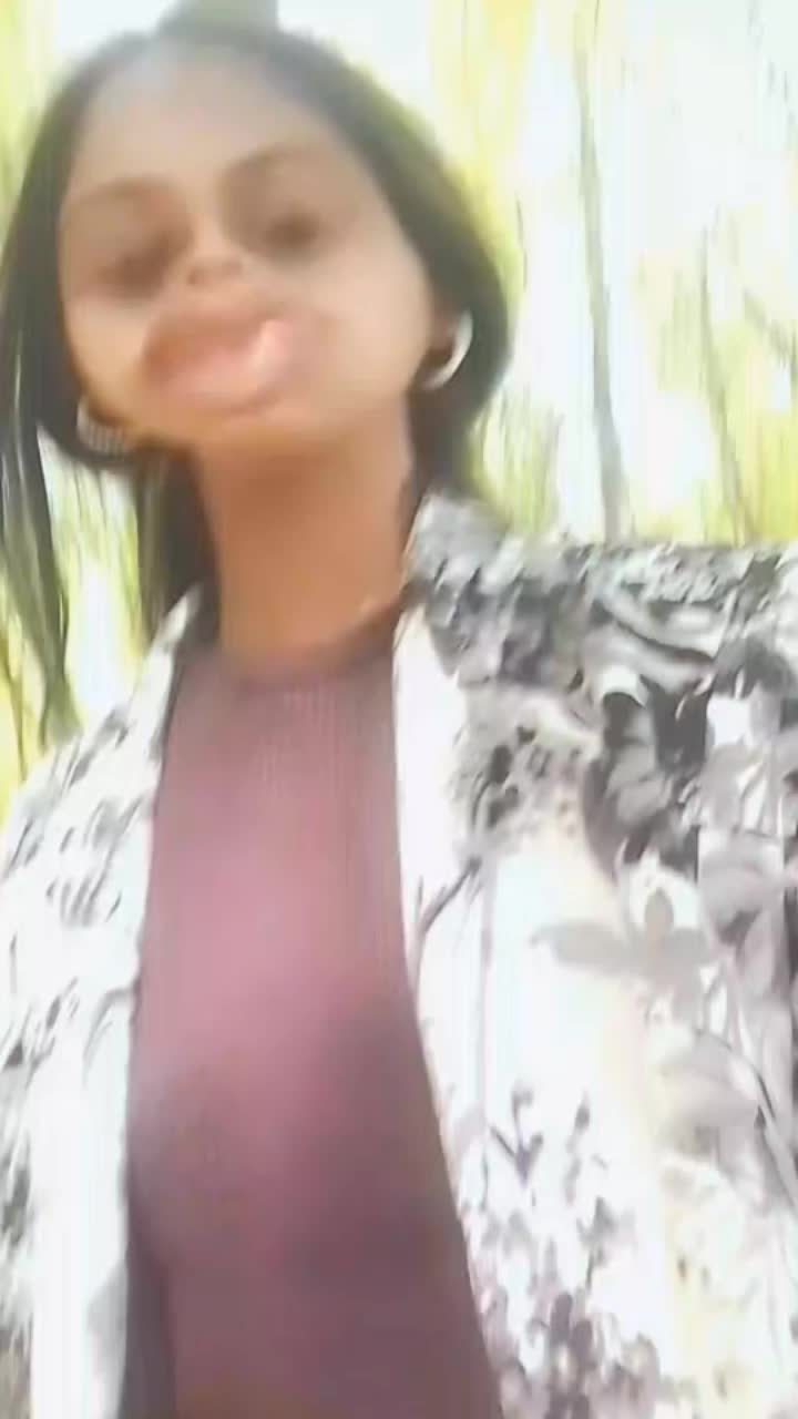 @Itzz tamy