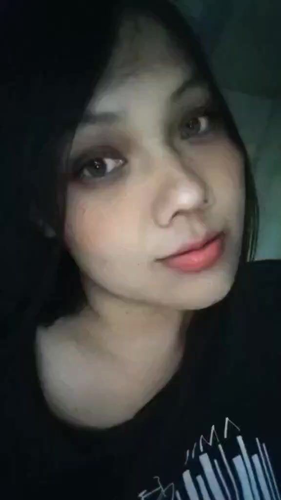 @ZeeZee