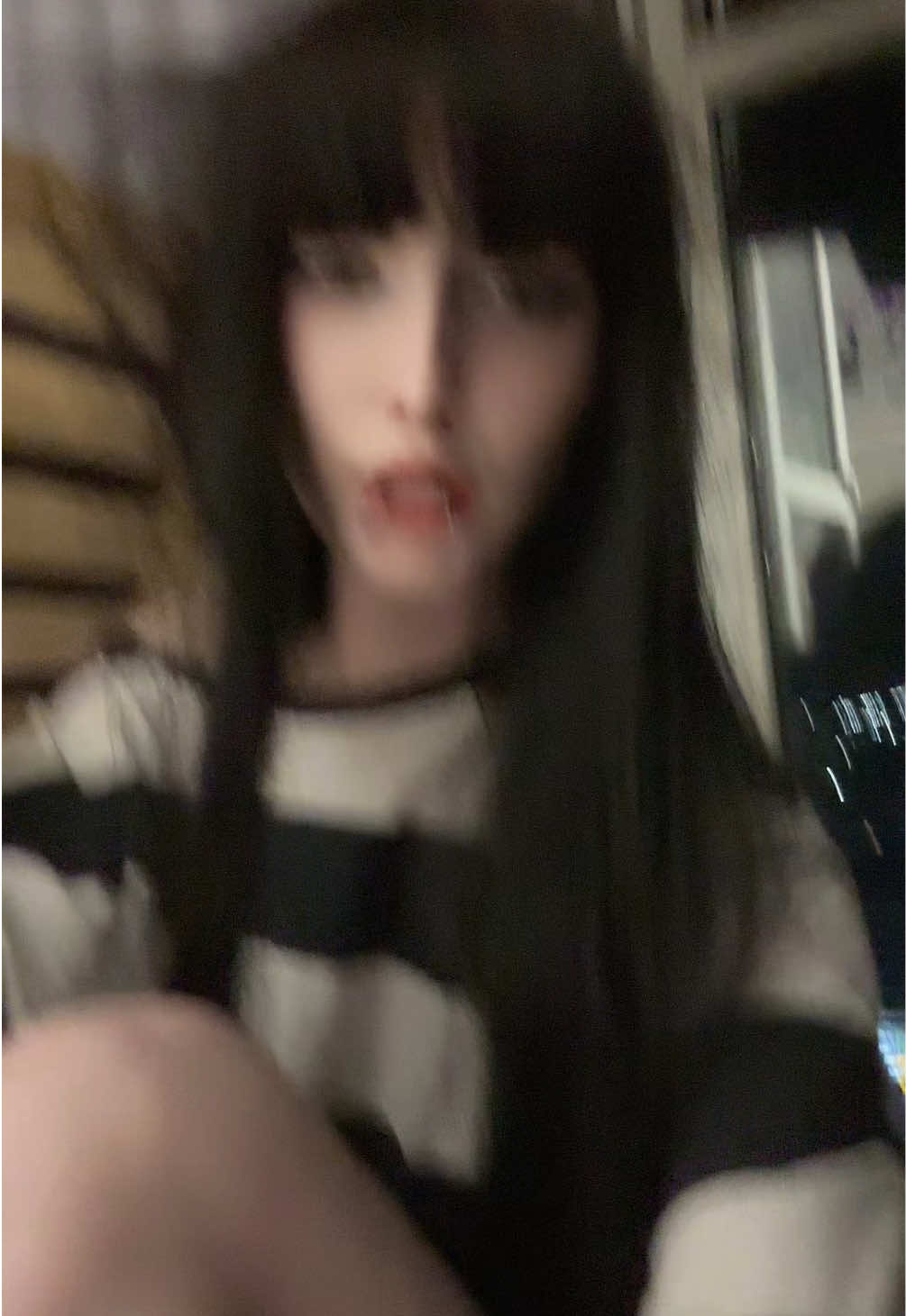 @мар