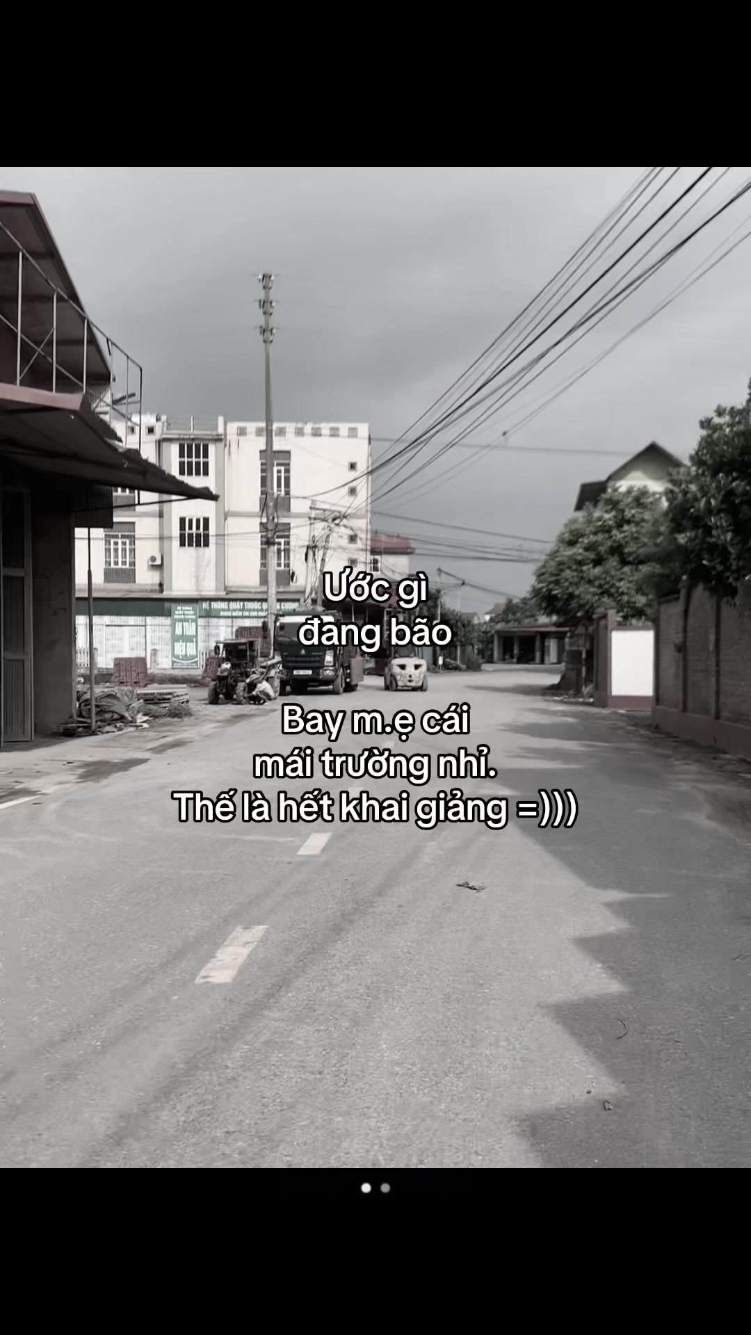 @Hủng Hưng