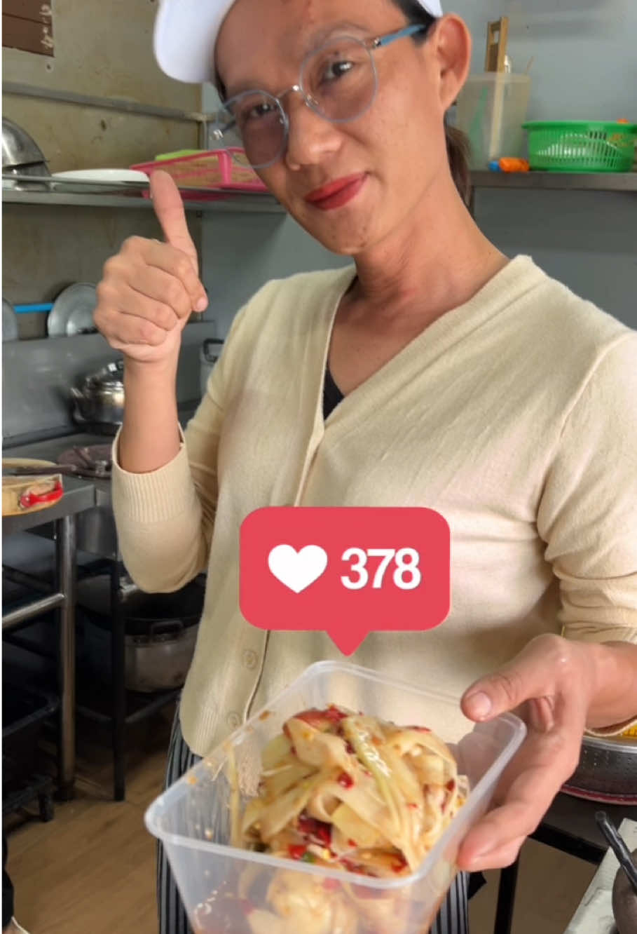 @Papayamom_Thailand
