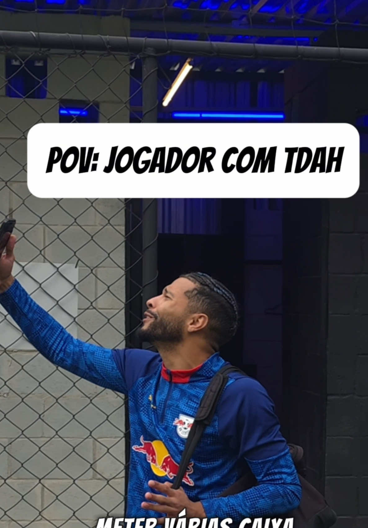 @futblack_
