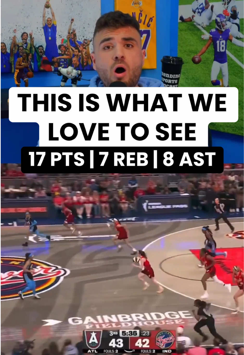 @trendingsportspod