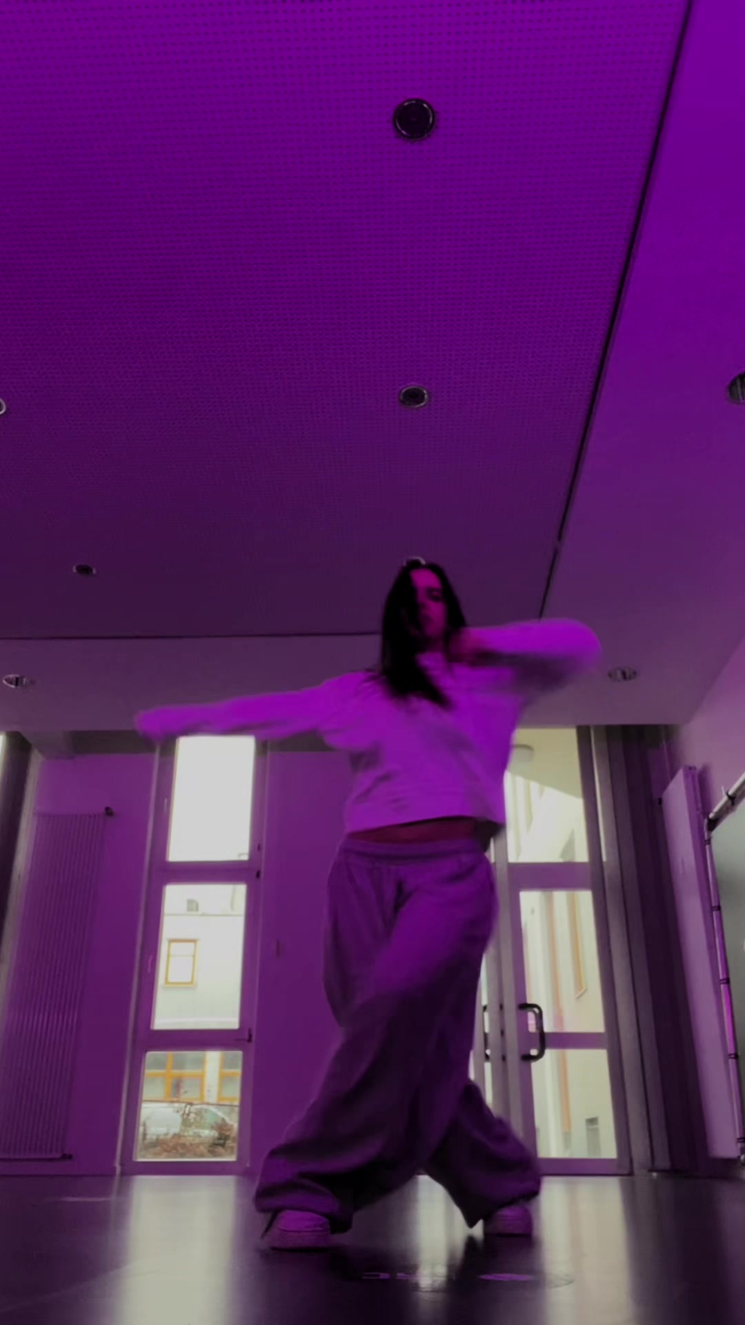@N