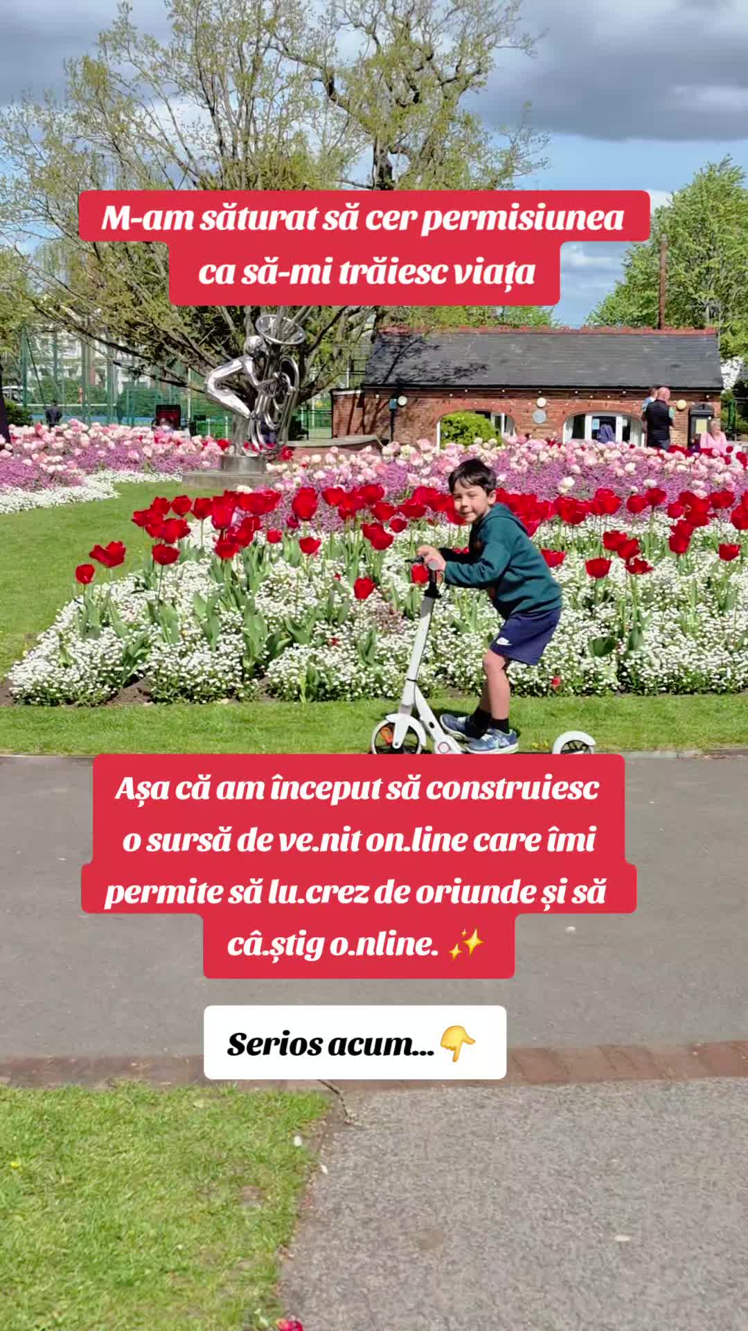 @St&euml;ll@
