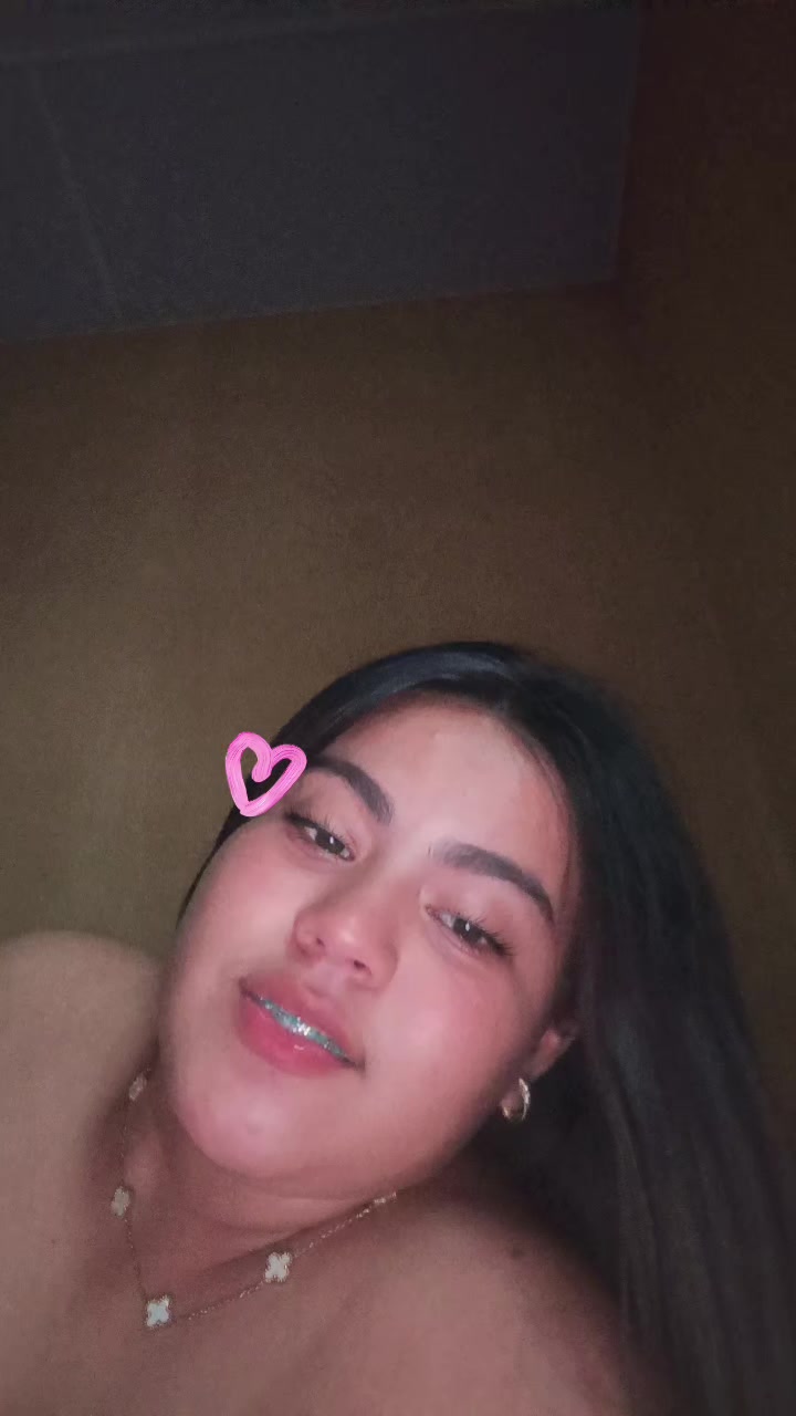 @Decker Valentina.โค
