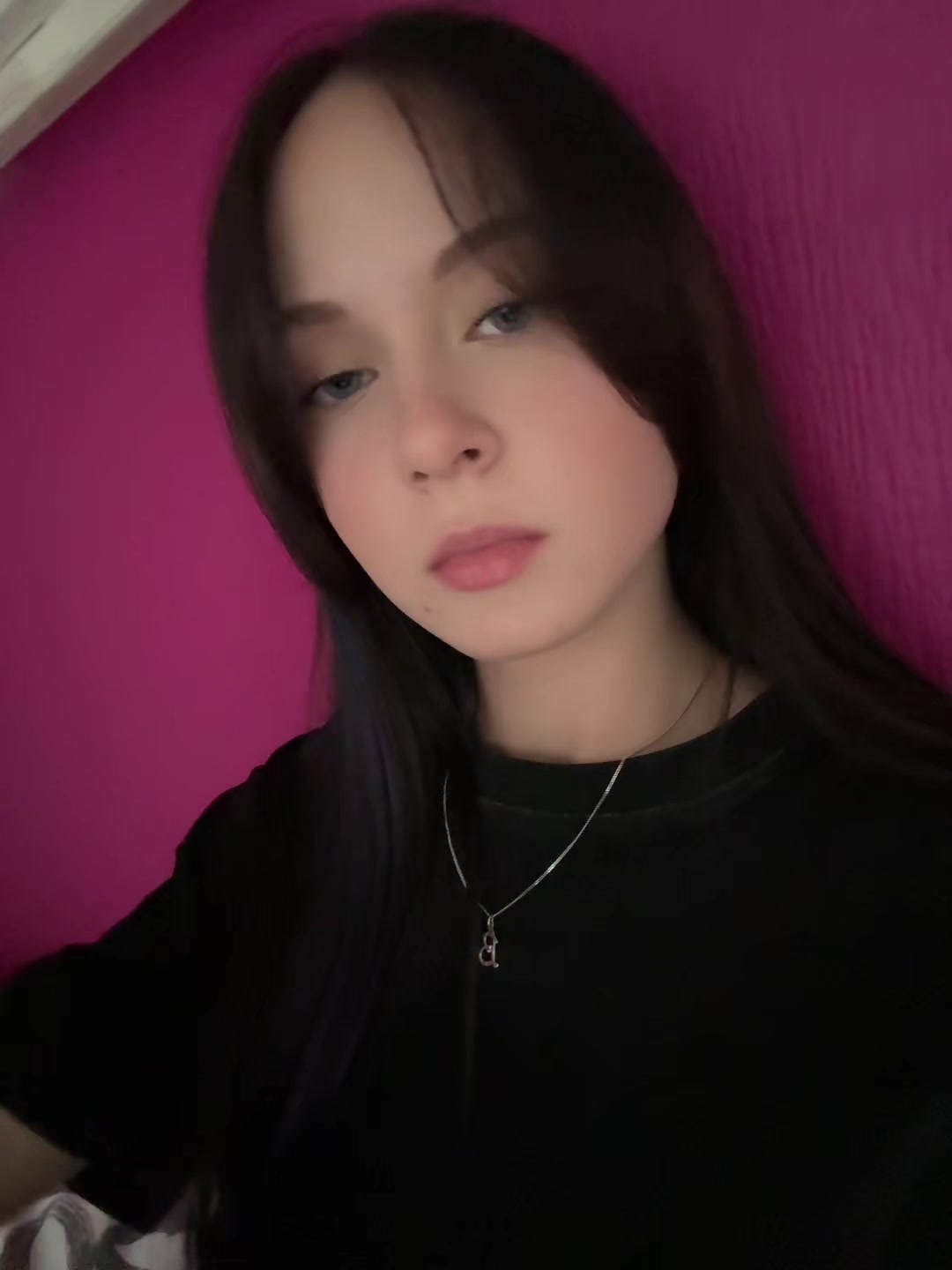 @скрепка
