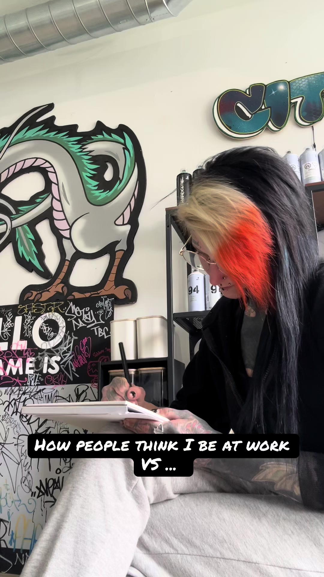 @bones_witch_tattoos