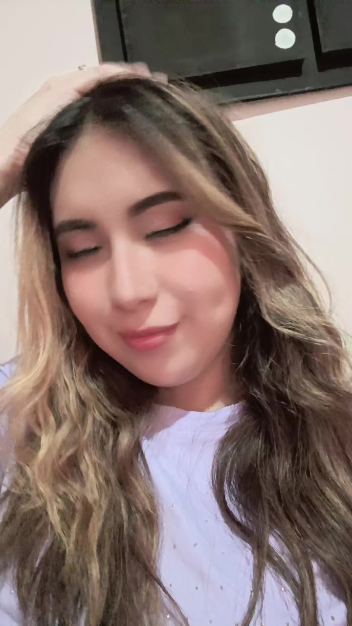 @𝓐𝓷𝓭𝓻𝓮𝓪 ꕤ