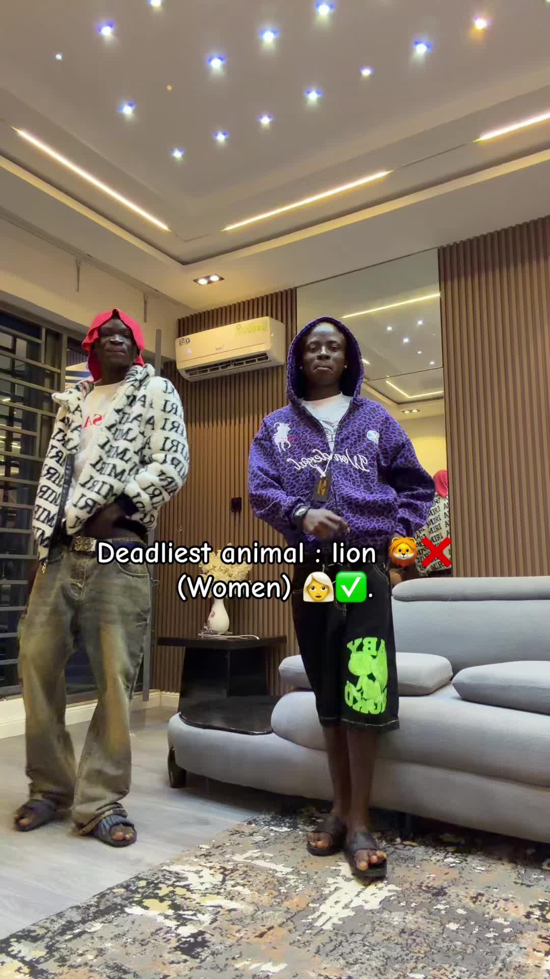@𝐃&Oslash;𝐃&Oslash;𝐍𝐃𝐀𝐖𝐀