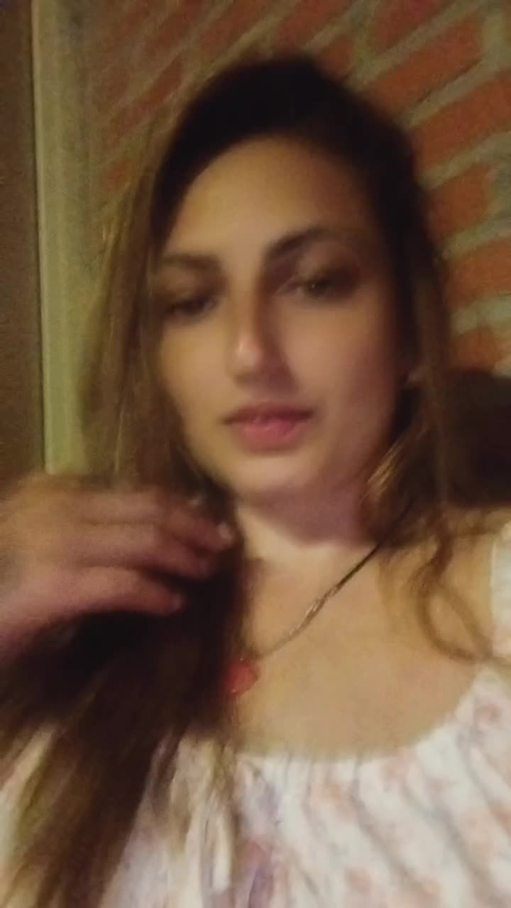@aleksadra💓💓💓💓❣❣💋💋💋💋💋