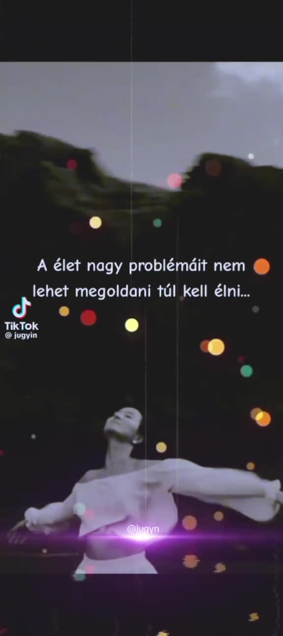 @Mariann