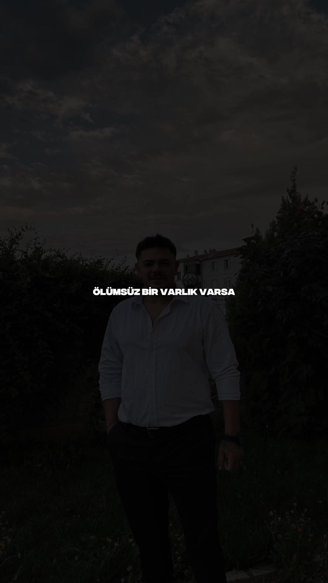@Bedir