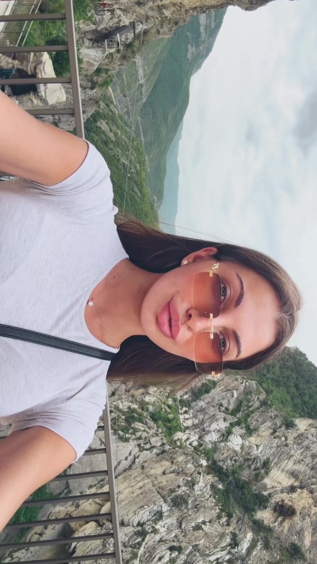 @zoyat30