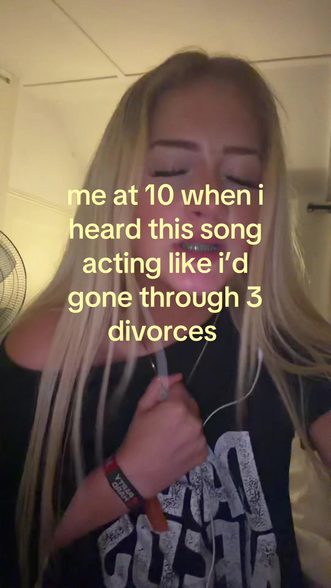 @JUNGLEPU$$Y