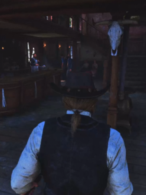 @…