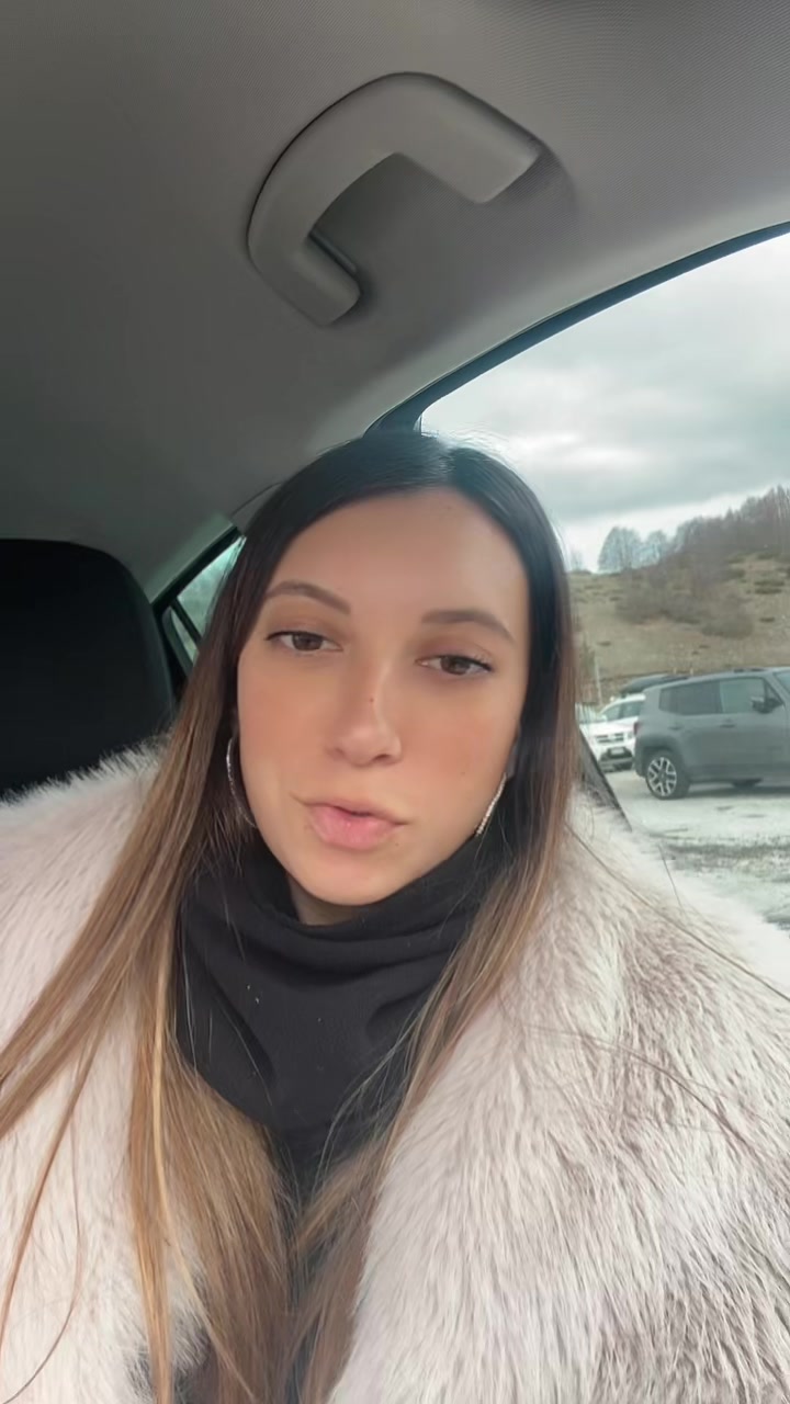 @Alessia Guardascione